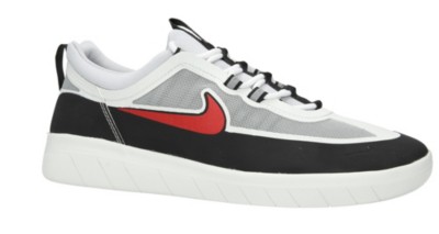 Nike skate shoes outlet free shipping